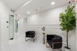 323 Main Street - Photo 12