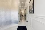 323 Main Street - Photo 13