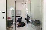 323 Main Street - Photo 14