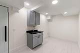 323 Main Street - Photo 17