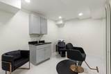 323 Main Street - Photo 18