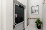 323 Main Street - Photo 19