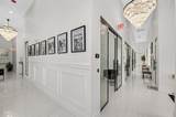 323 Main Street - Photo 2