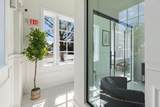 323 Main Street - Photo 5