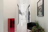 323 Main Street - Photo 6