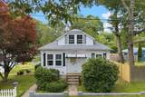 56 Hathaway Rd - Photo 1