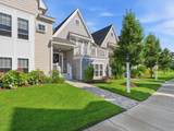 11 Estelle Way - Photo 1