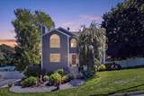 10 Fairfield Drive - Photo 1