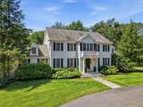 228 River St - Photo 1