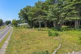 LOT (193) West St - Photo 5