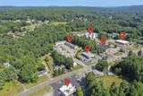 LOT (193) West St - Photo 6