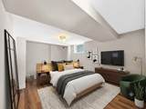 89 Goodale St - Photo 23