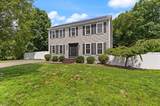 92 Prospect Ter. - Photo 1
