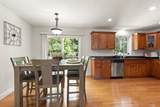 92 Prospect Ter. - Photo 10