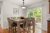 92 Prospect Ter. - Photo 11