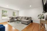 92 Prospect Ter. - Photo 12