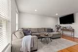 92 Prospect Ter. - Photo 13