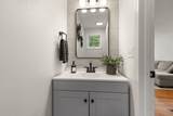 92 Prospect Ter. - Photo 14