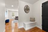 92 Prospect Ter. - Photo 15