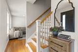 92 Prospect Ter. - Photo 16