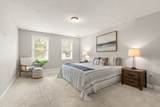 92 Prospect Ter. - Photo 17