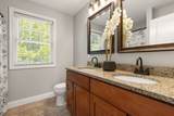 92 Prospect Ter. - Photo 18