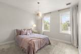 92 Prospect Ter. - Photo 19