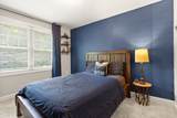 92 Prospect Ter. - Photo 20