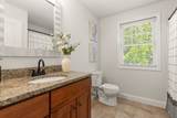 92 Prospect Ter. - Photo 21