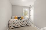 92 Prospect Ter. - Photo 22