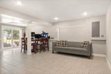92 Prospect Ter. - Photo 23