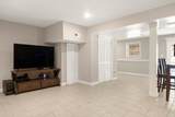 92 Prospect Ter. - Photo 24
