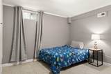 92 Prospect Ter. - Photo 25