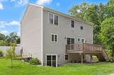 92 Prospect Ter. - Photo 26