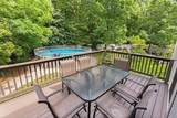 92 Prospect Ter. - Photo 27