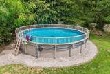 92 Prospect Ter. - Photo 28