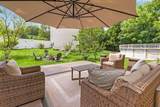 92 Prospect Ter. - Photo 29