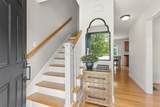 92 Prospect Ter. - Photo 3