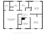 92 Prospect Ter. - Photo 32