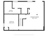 92 Prospect Ter. - Photo 33