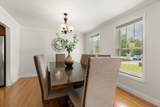 92 Prospect Ter. - Photo 4