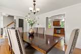 92 Prospect Ter. - Photo 6