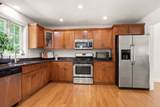 92 Prospect Ter. - Photo 7