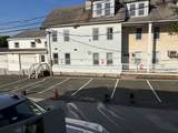 46 West Broadway - Photo 1