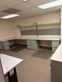 46 West Broadway - Photo 10