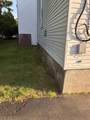 46 West Broadway - Photo 11