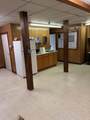 46 West Broadway - Photo 12