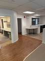 46 West Broadway - Photo 14