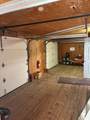 46 West Broadway - Photo 15