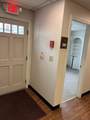 46 West Broadway - Photo 17